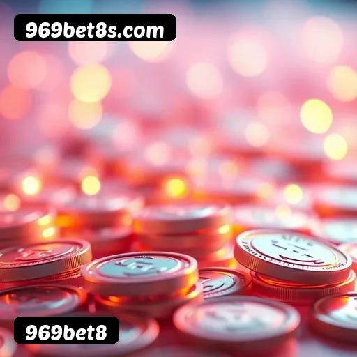 Comparação APP mobile vs versão web da 969bet8