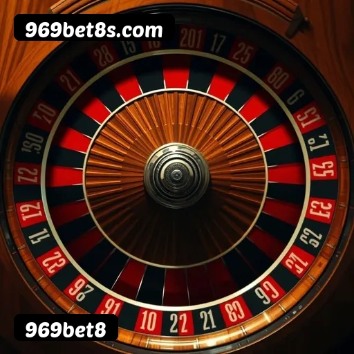 Estatísticas de bônus da 969bet8 em São Paulo, Rio de Janeiro e Brasília