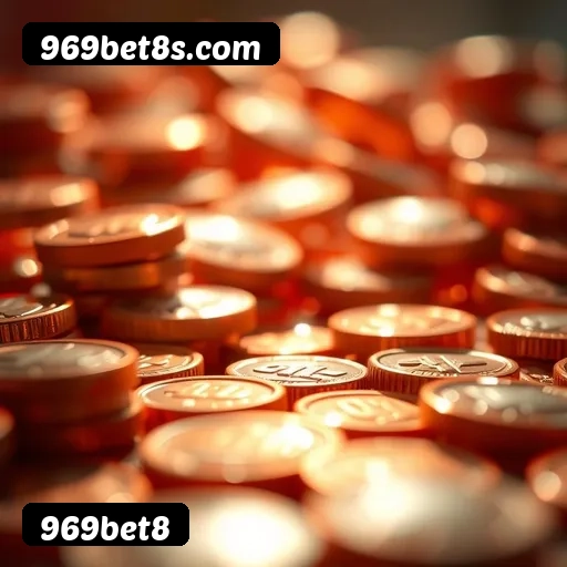 FAQ 969bet8 Brasil - Perguntas frequentes sobre bônus, PIX, RTP, APP mobile e VIP