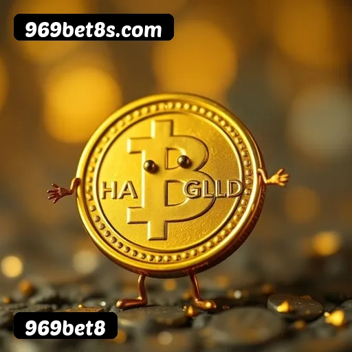 Loterias online disponíveis na 969bet8