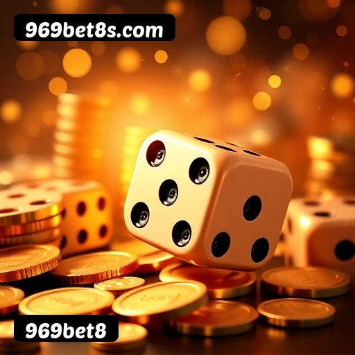 Jogo responsável 969bet8 - Ferramentas de controle, limites, auto-exclusão, suporte CVV 188