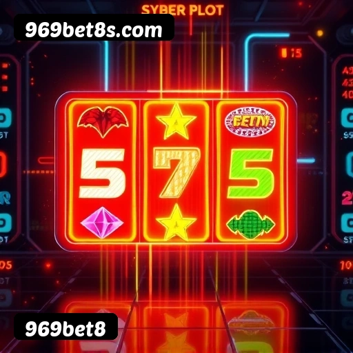 969bet8 suporte 24/7 português Brasil - 47 atendentes brasileiros chat ao vivo