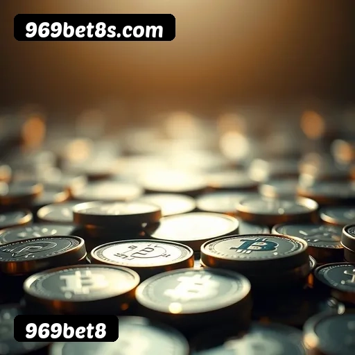 6 vantagens exclusivas do programa VIP da 969bet8